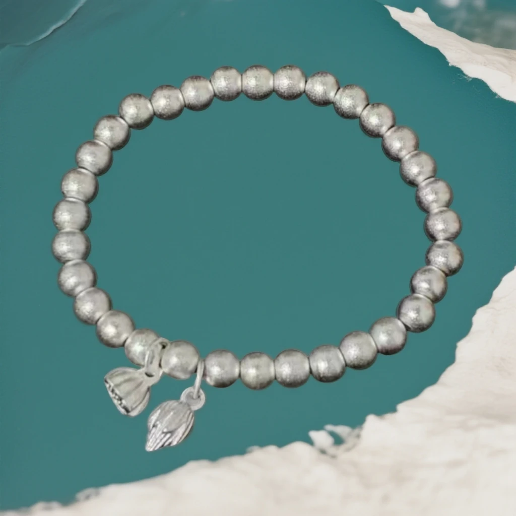 【抓紧处理】过年礼物ins风轻奢女款生肖挂饰 F619