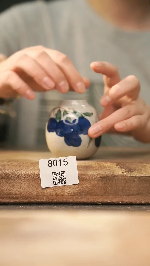 【落单孤品】福利/杯子@@8015