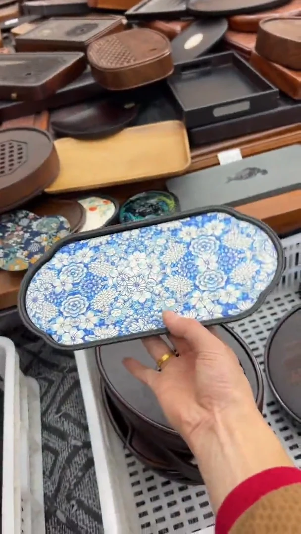 【闪购商品】其他111111111111111111