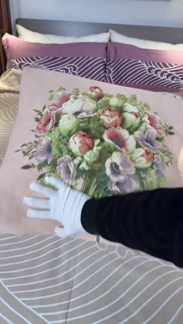 美物严选好物多多b56