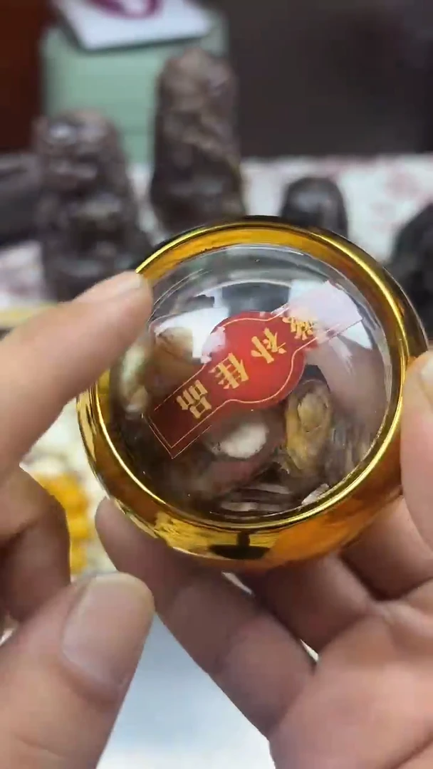 非洲紫檀（红花梨）300