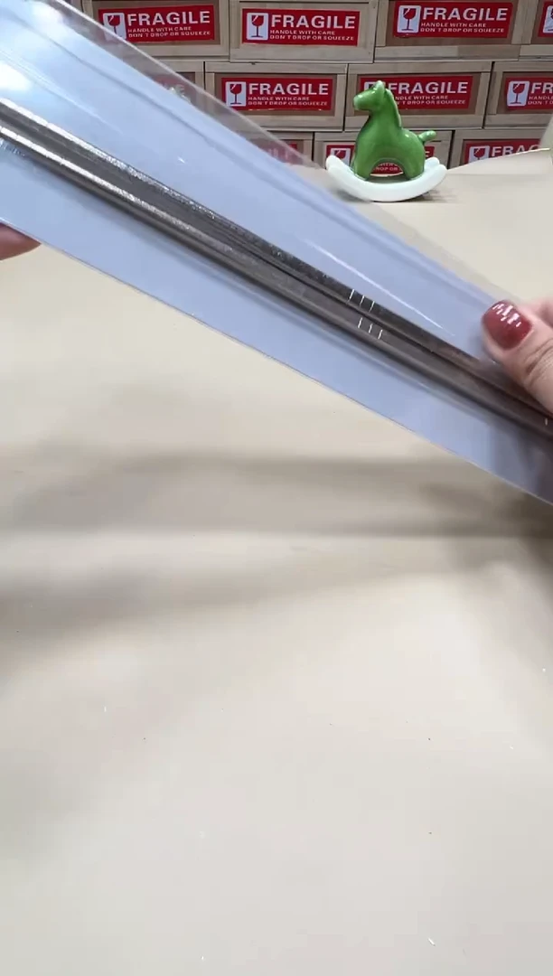 粉丝专属福利闪购链接