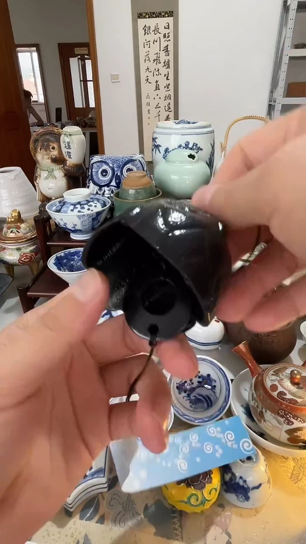 瓷片瓷器瓷片一单一付