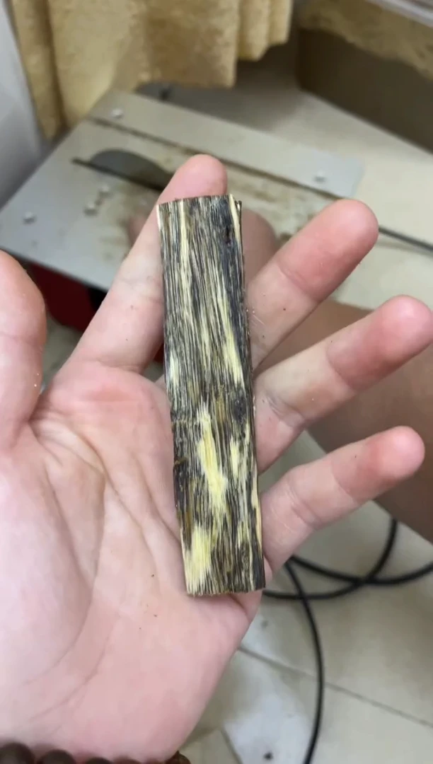 【闪购商品】沉香木沉香碎屑棋楠沉香 原料文创1