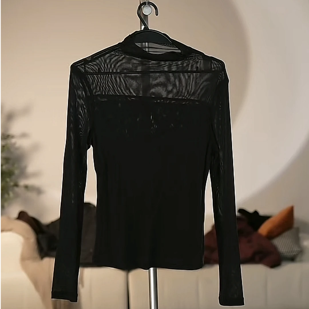 【样衣孤品】秋冬样衣福利清仓上衣外套女 001