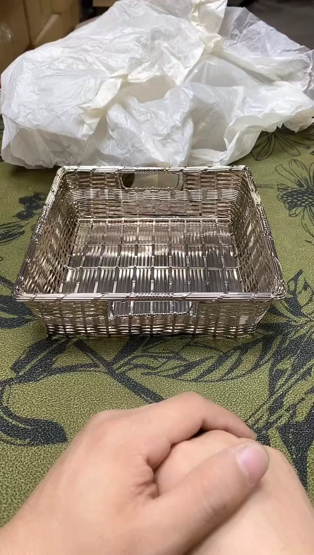 八万精选工艺品3461