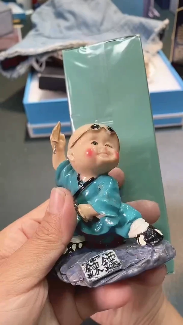 瓷片全场正品,一件不留@@1
