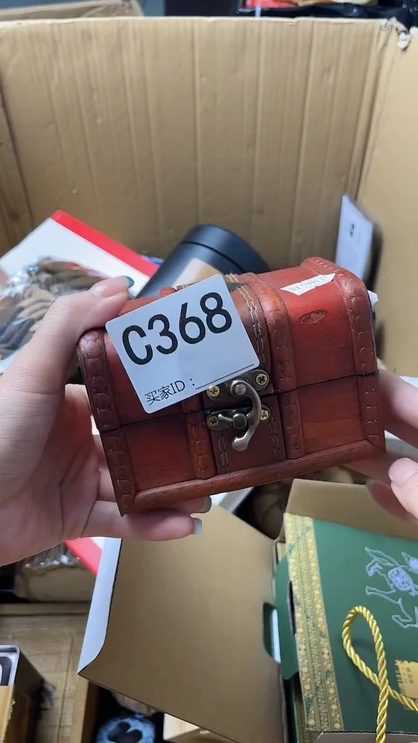 曾*瓷器瓷器瓷器瓷器C368