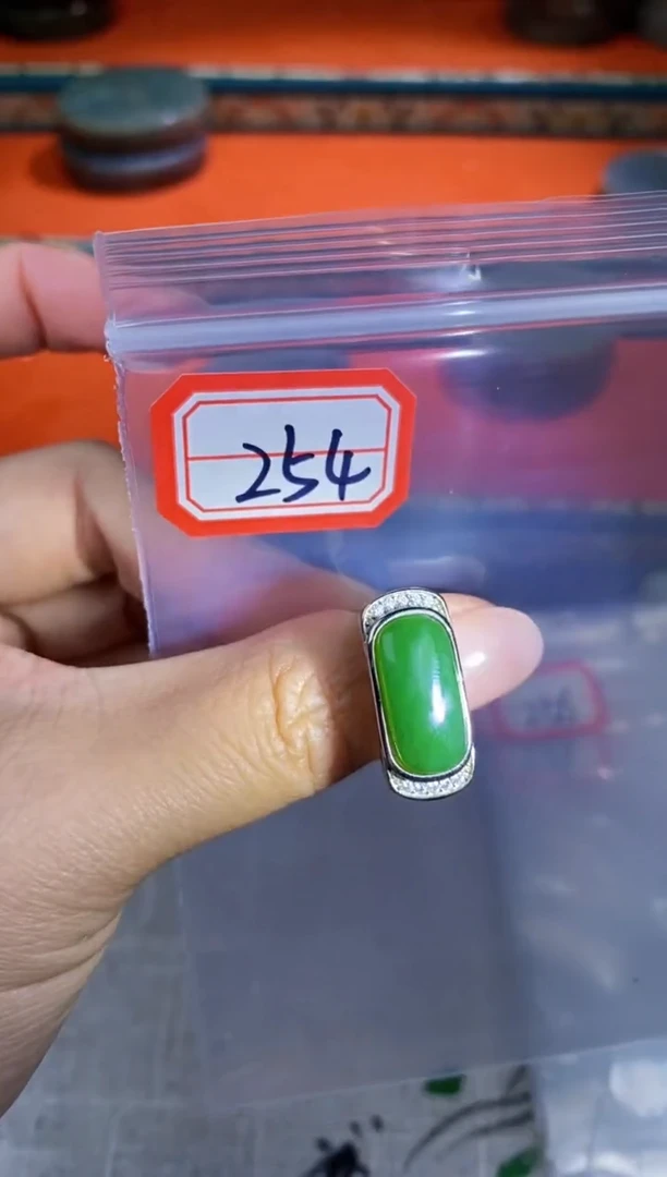 【闪购商品】和田玉和田玉未镶嵌和田玉