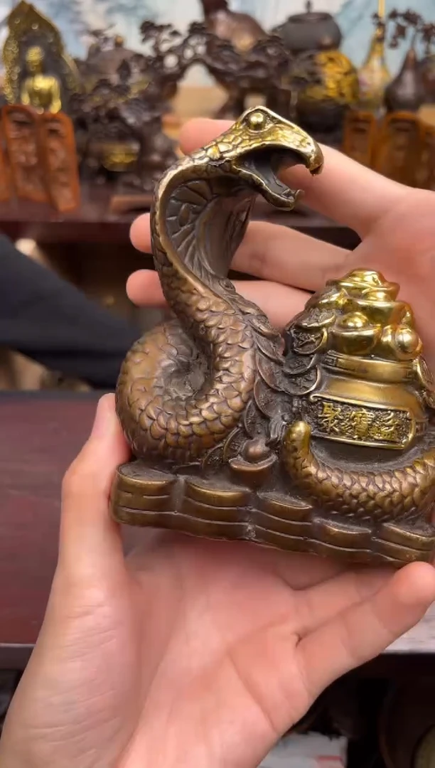 锦瑞铜专属精选链接