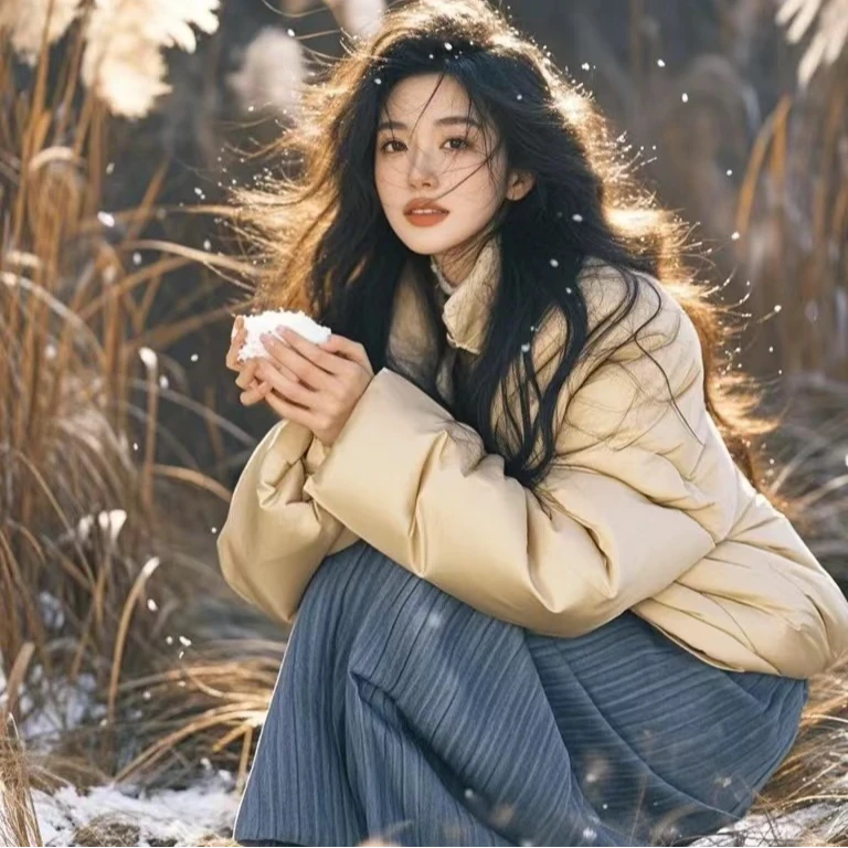 工1现货女装外套韩版对应编号