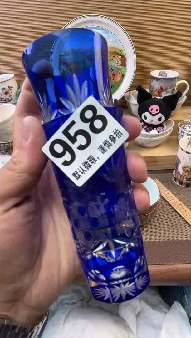 瓷片澄****衫瓷器瓷器瓷器瓷器瓷器