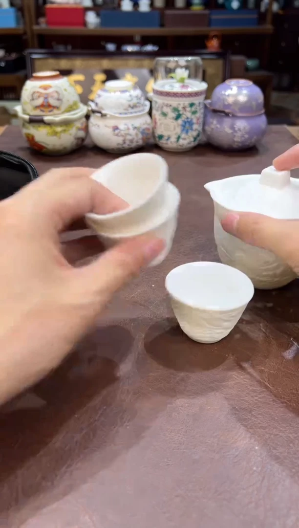 c真的真的超级便宜111