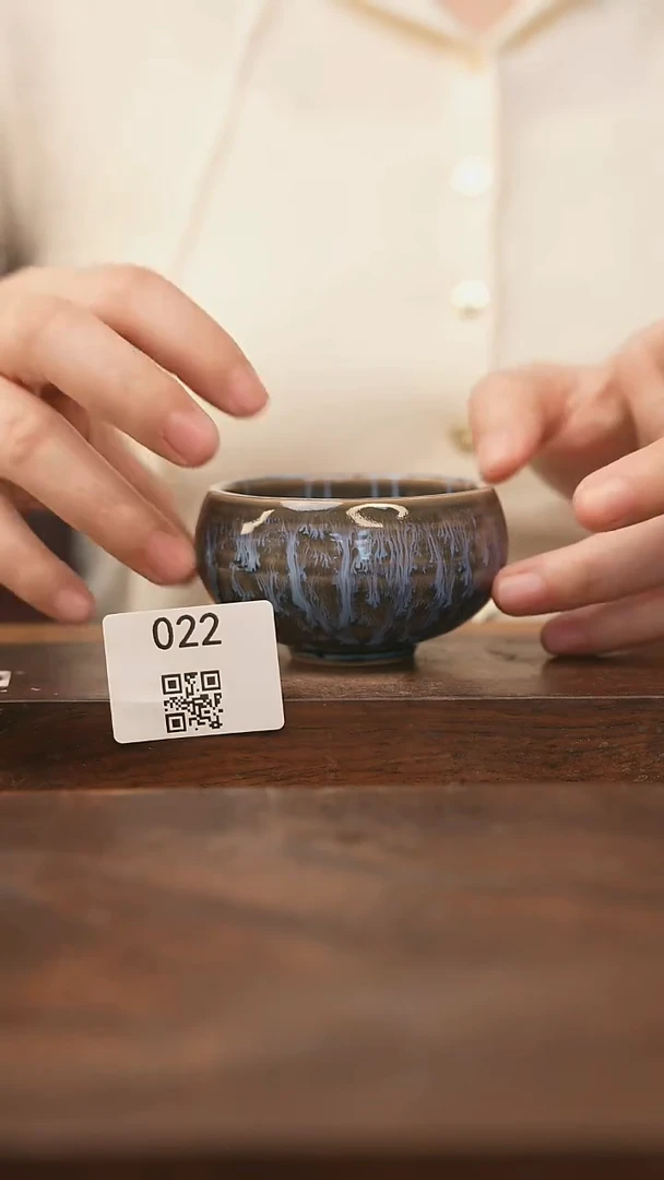 【落单福利】福利/杯子@@022