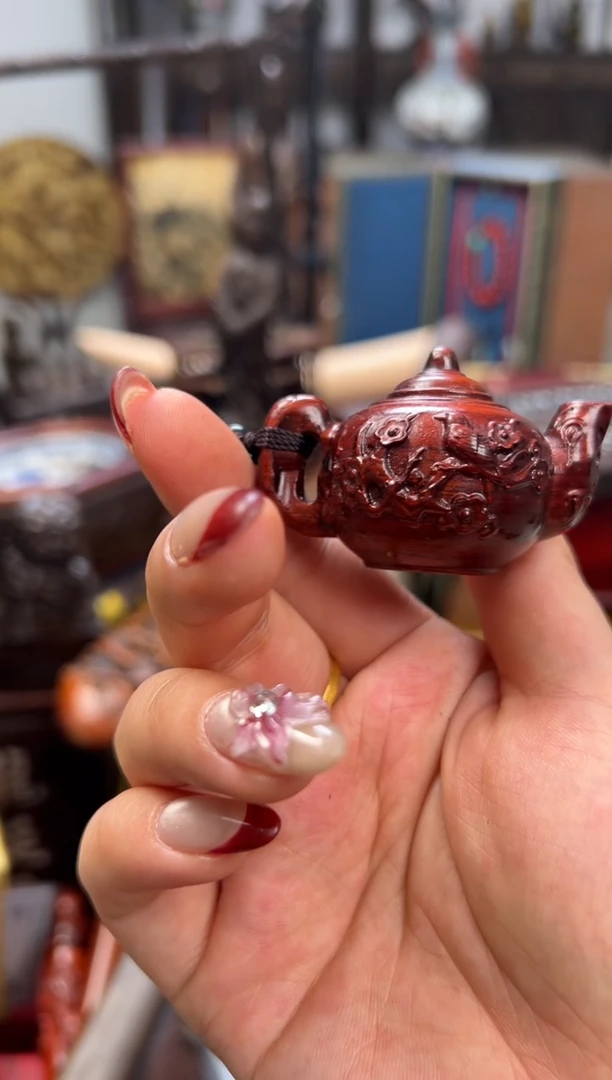 【闪购商品】檀香紫檀（小叶紫檀）——————————————