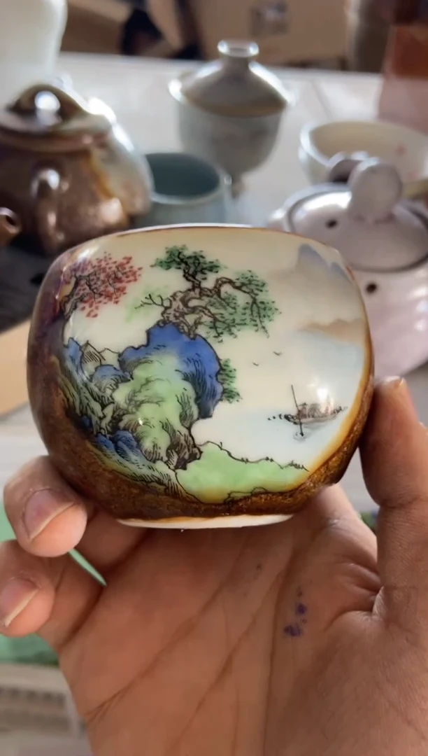 无运费险有瑕疵的摄影的产品有使用过的痕迹有点脏介意勿拍