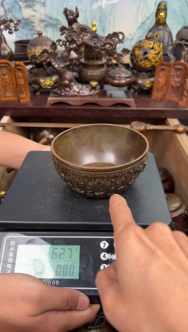 锦瑞铜专属精选链接