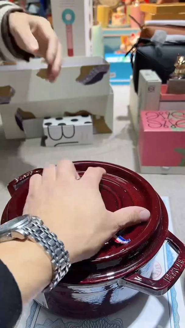 【闪购商品】瓷片正品保真，清库存