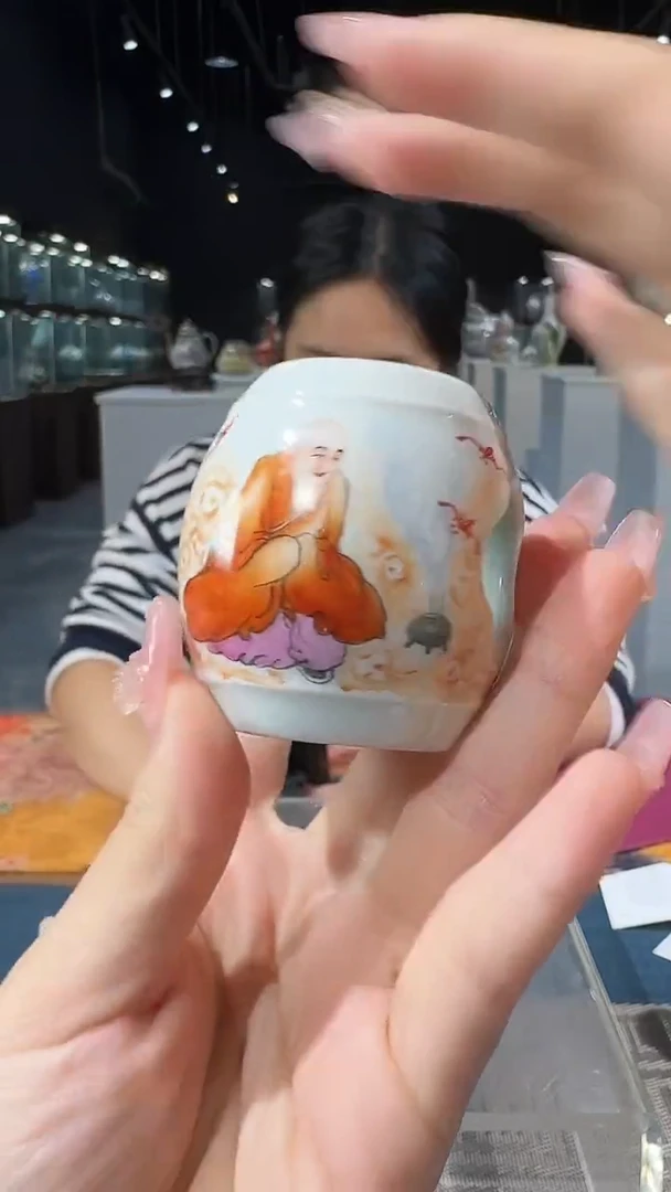 其他陶陶瓷陶瓷陶瓷陶瓷