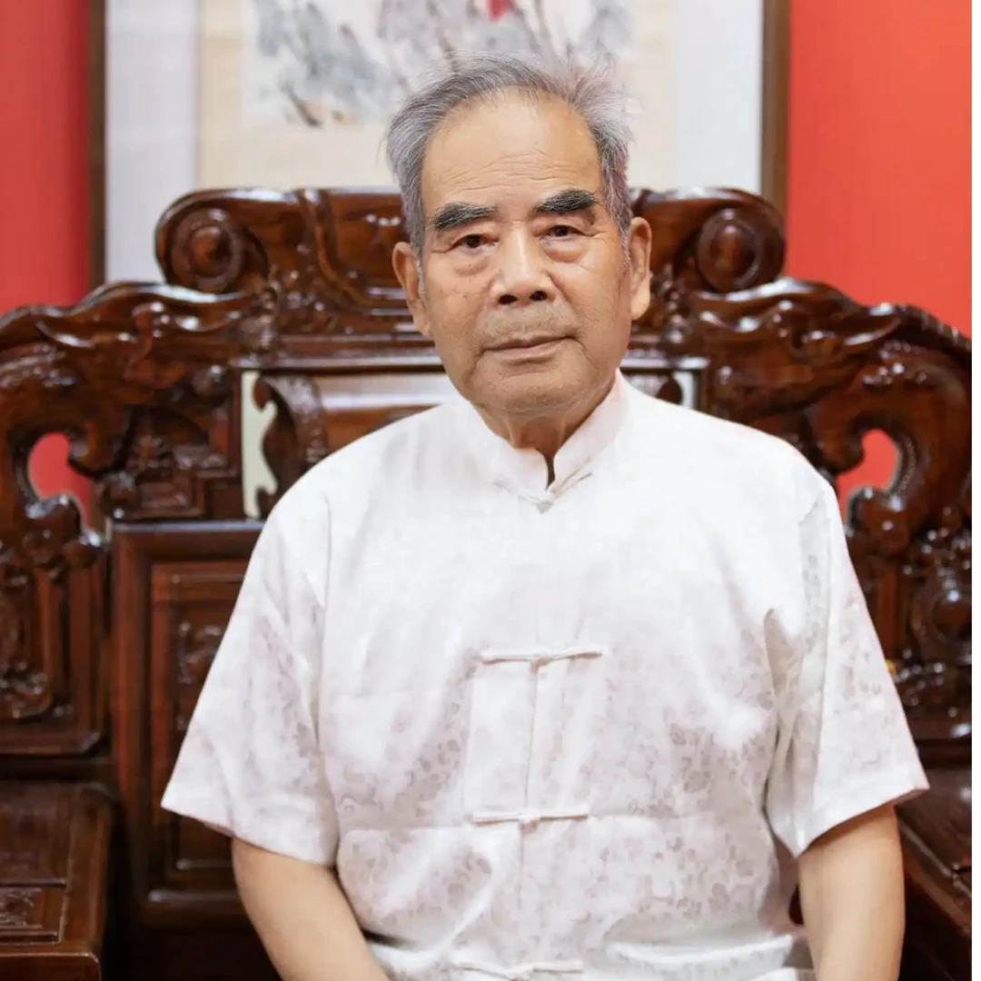 张维增-苦禅亲外甥-山海美术馆-国画-定制链接