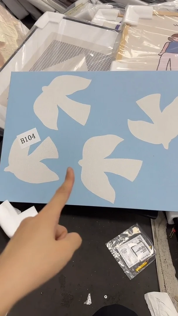 竖款清仓处理    微瑕