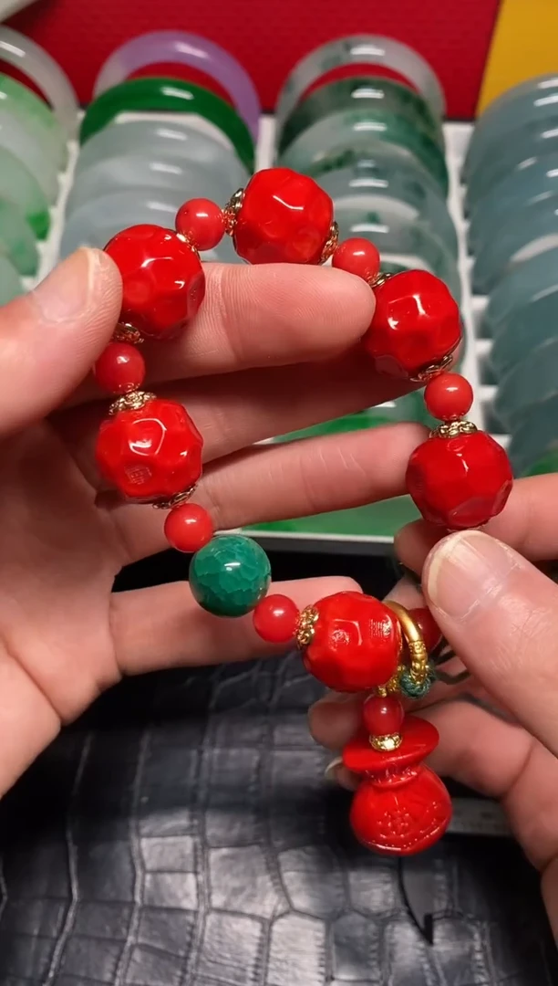 无非金属小景推荐X026