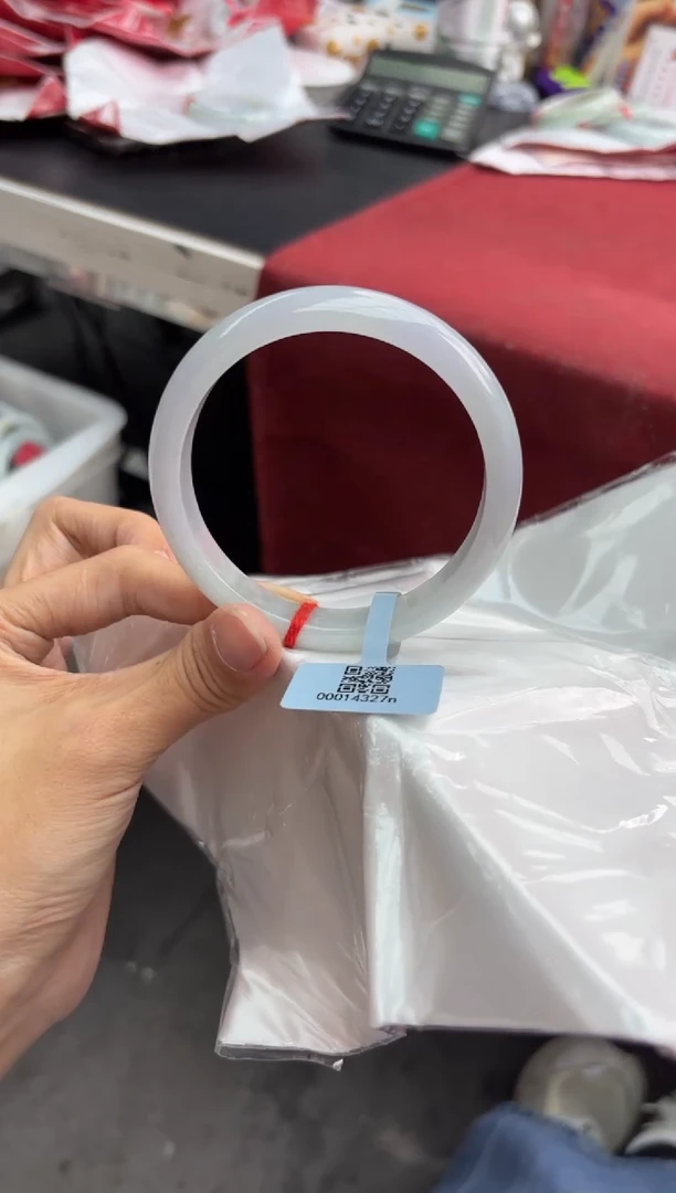 未镶嵌手镯翡翠翡翠手镯11