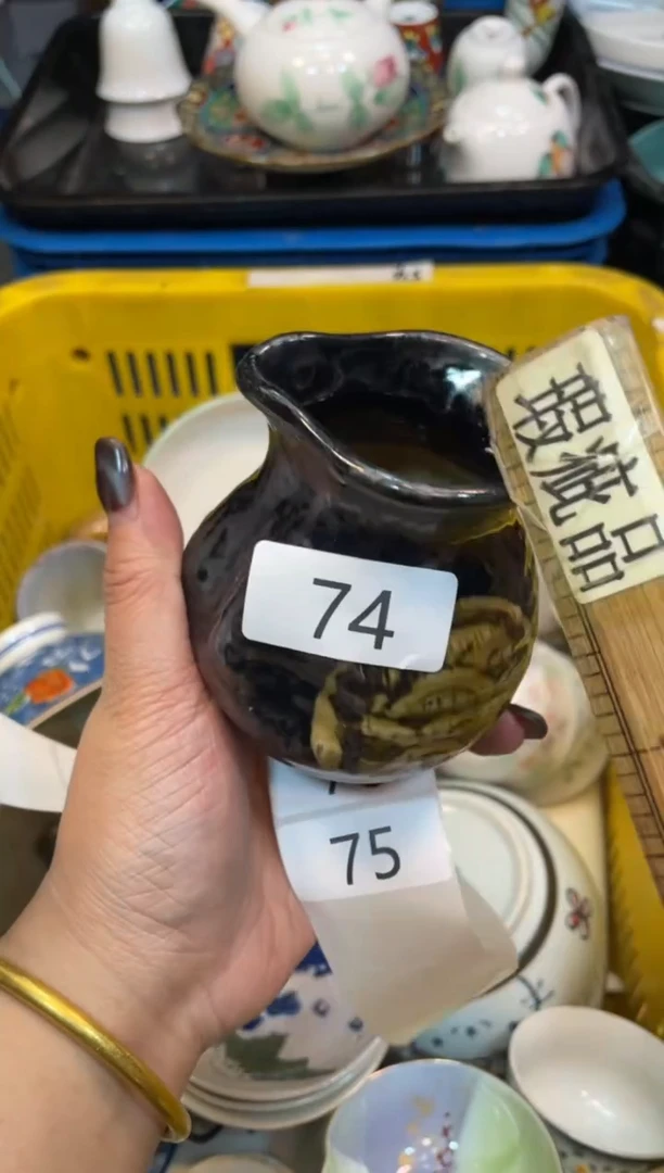 瓷器瓷器瓷器瓷器5