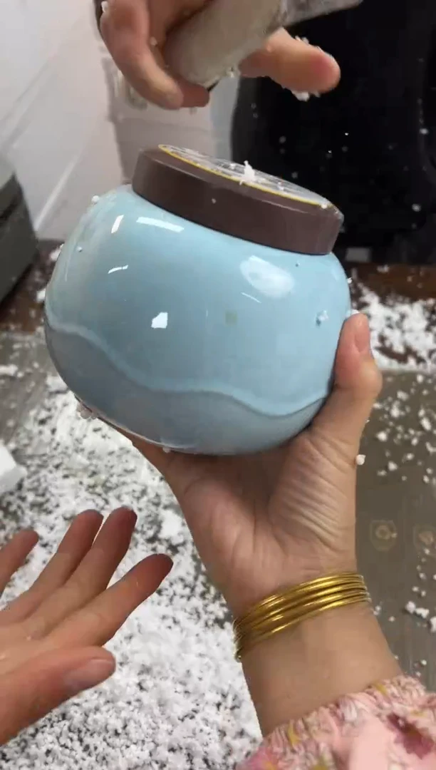 【闪购商品】其他@@@@@@@@@@@@@@@@