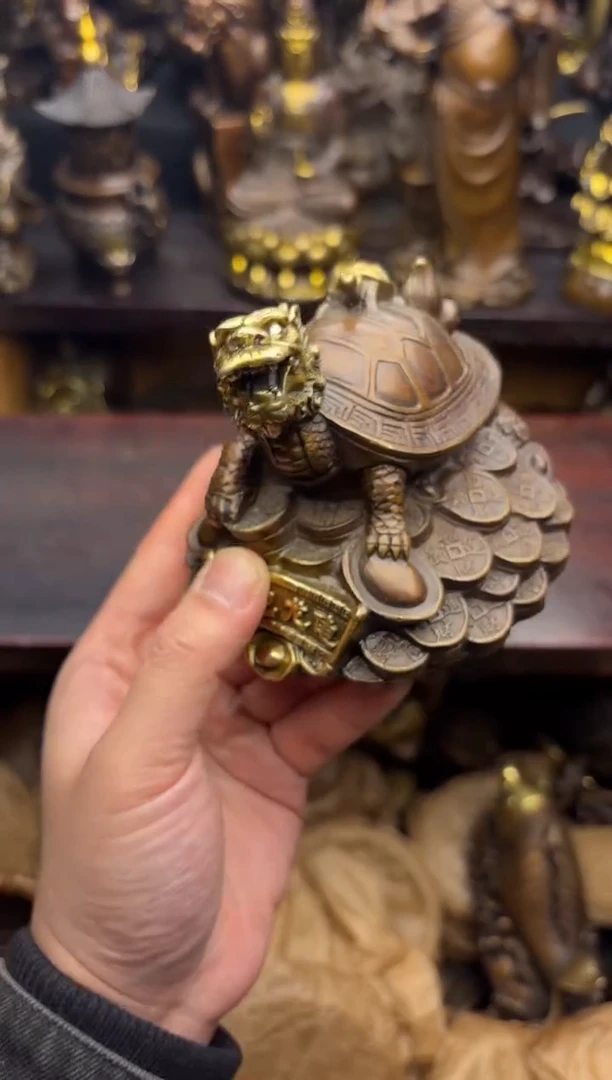 小周专属精选链接