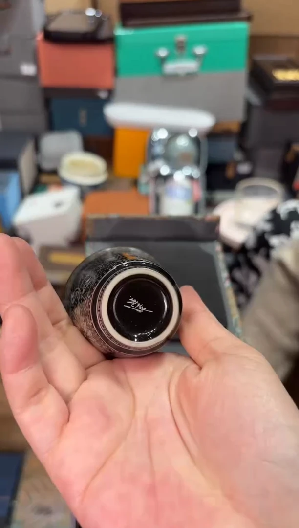 【闪购商品】@@@@@@@@@@@xy034