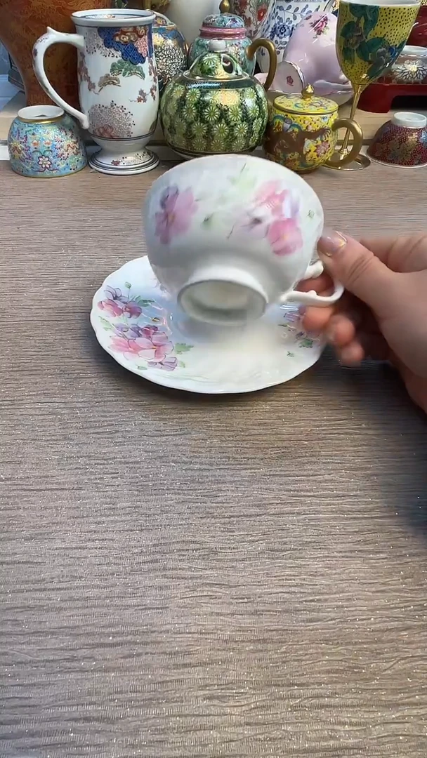 瓷片陶瓷陶瓷陶瓷陶瓷