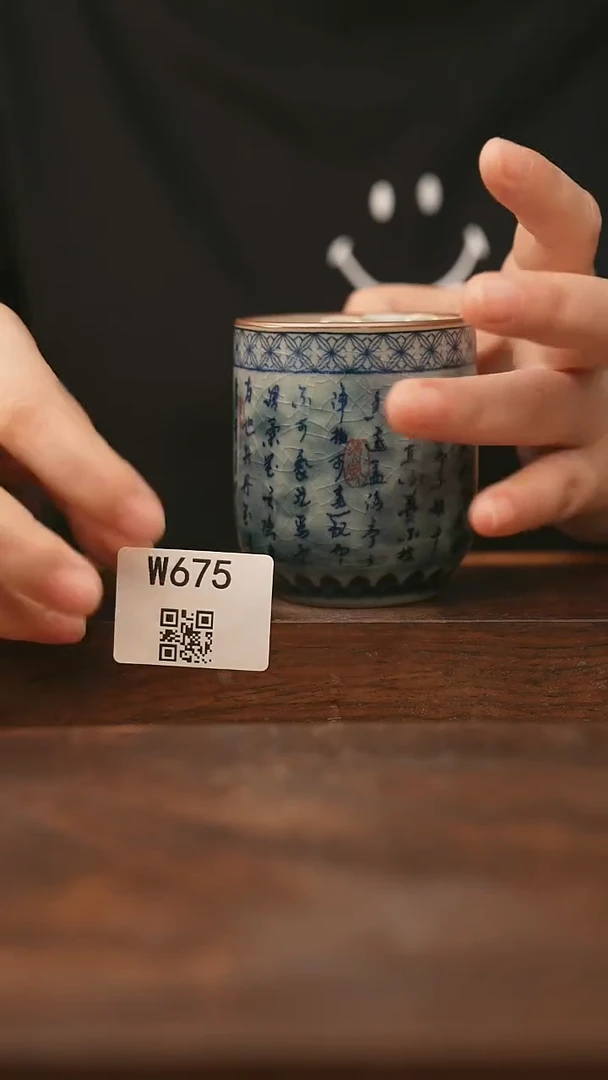【经典福利】/杯子@@W675