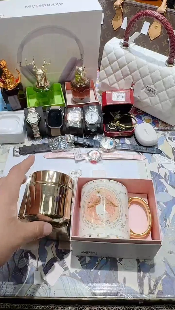 瓷片生活的本意就是开心@@1