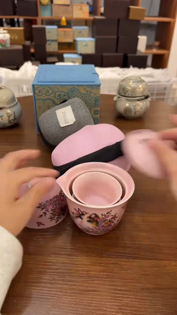 陶瓷茶具通用链接@@@@