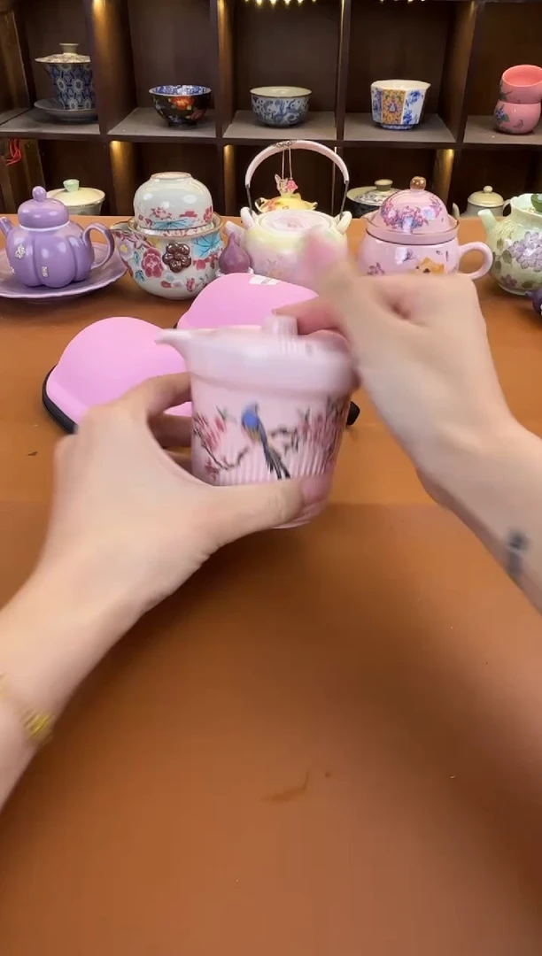 库存仅剩一单（不带礼盒）