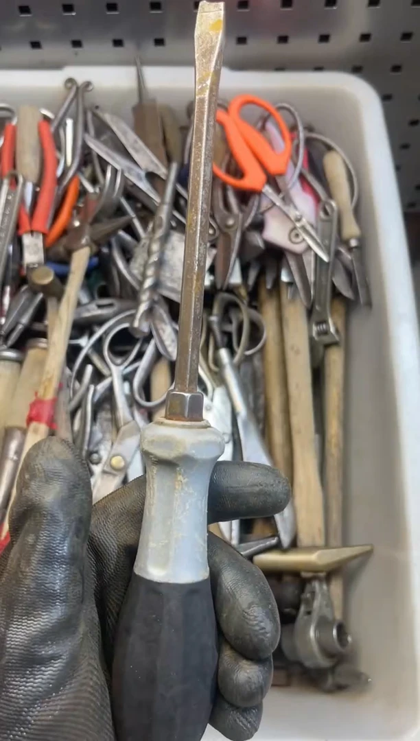 镁S**6阿古工具工具工具