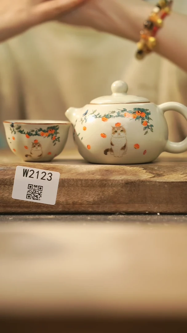 【闪购商品】【经典福利】/ 套装@@W2123