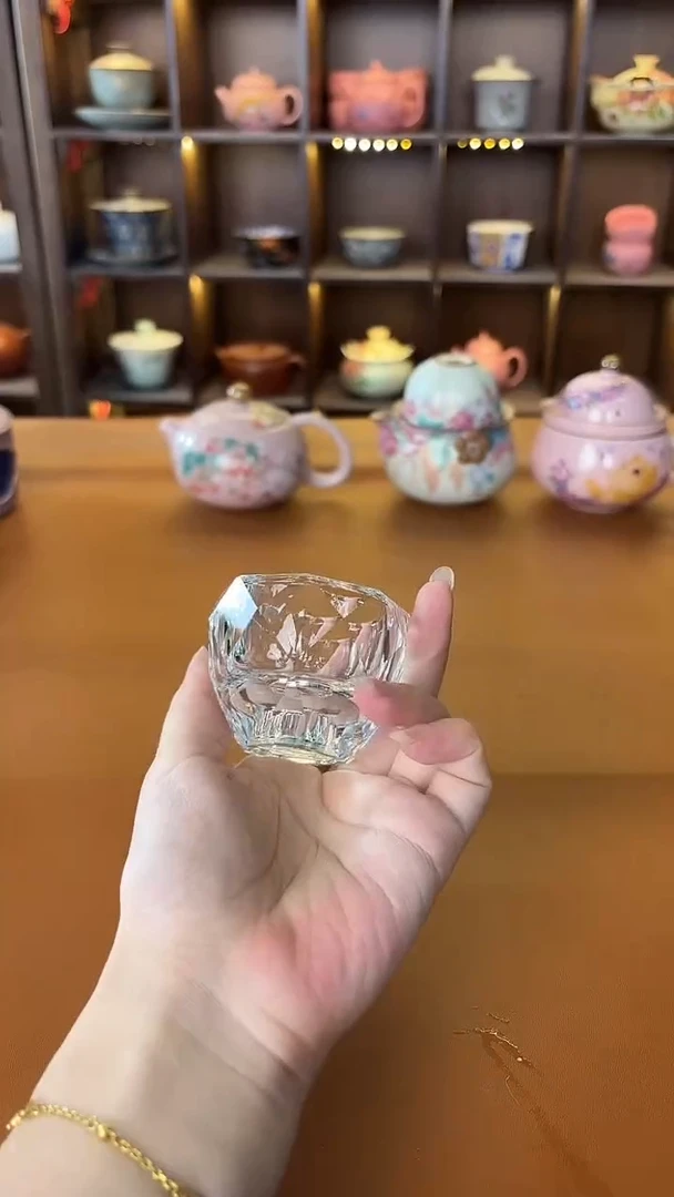 @@@@@@@@@@@不带礼盒