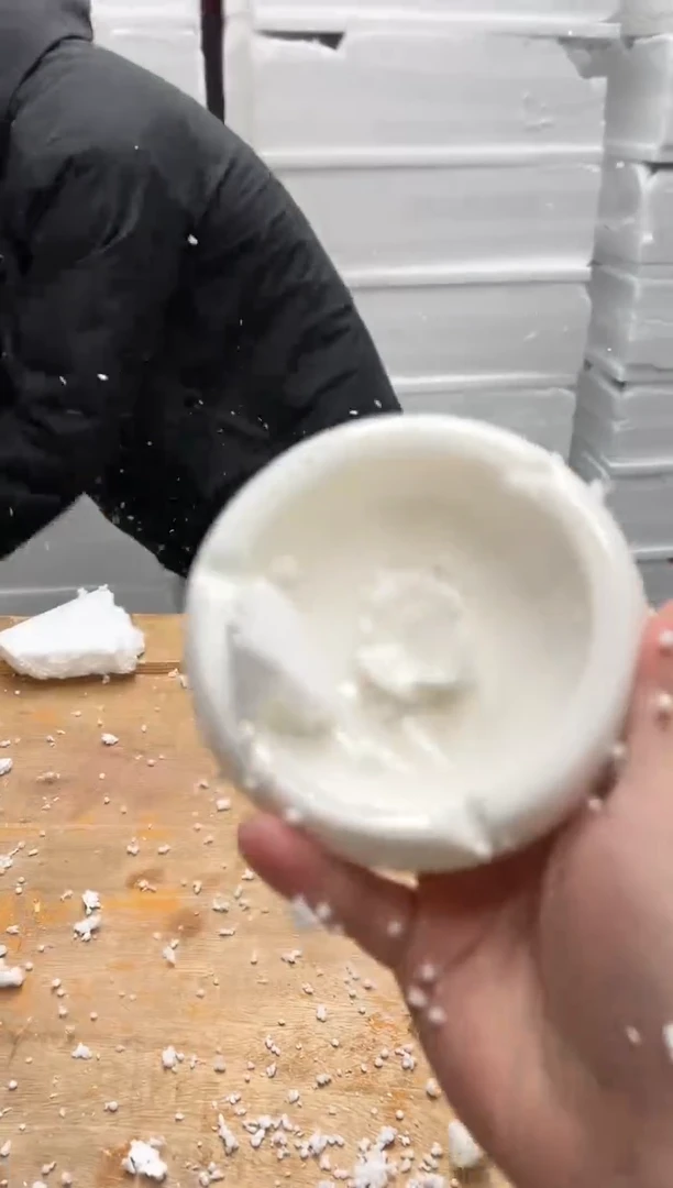 【闪购商品】其他@@@@【闪购链接】精美茶具便宜卖了