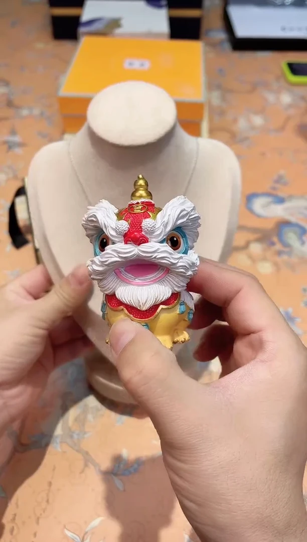 【闪购商品】瓷片211************