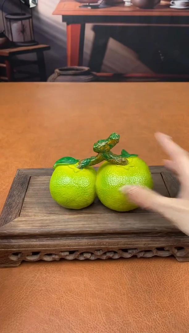 【闪购商品】陶禧茶器闪购福利V