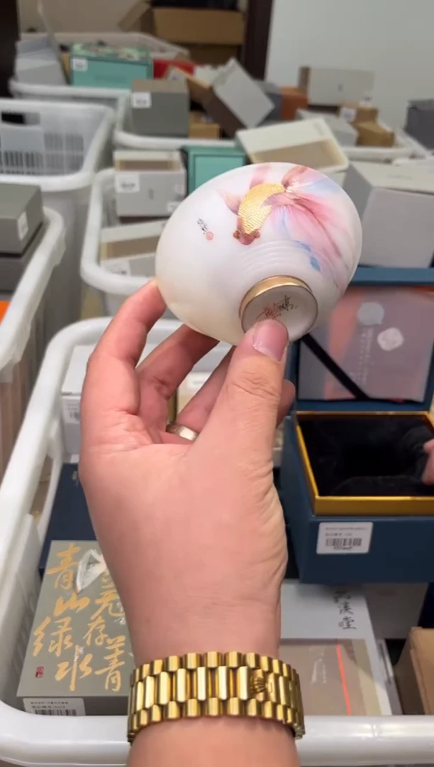 A52茶具茶具茶具茶具