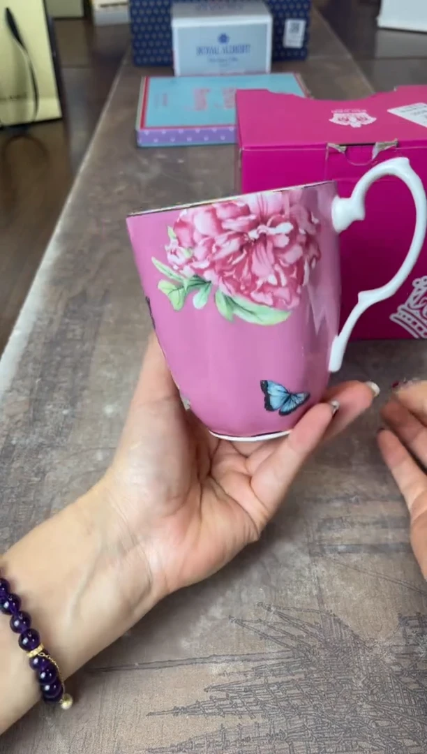 【闪购商品】杯别算了真划算买它@@8S55