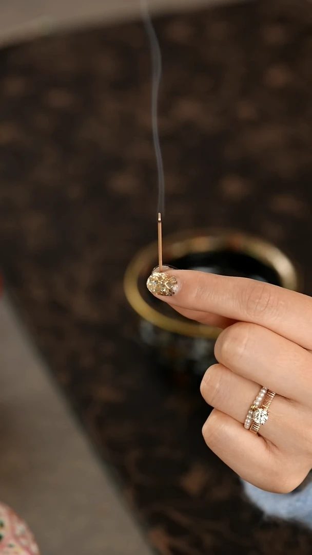 【闪购商品】@@@@@@@@@@@@H红土0.4g