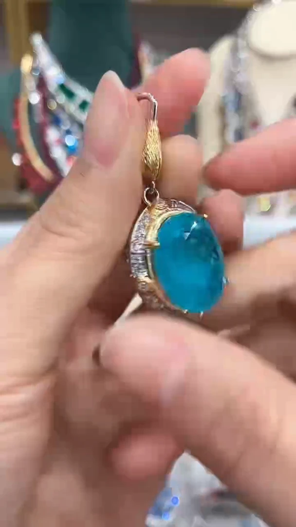 非金属无高端精品系列款式q648