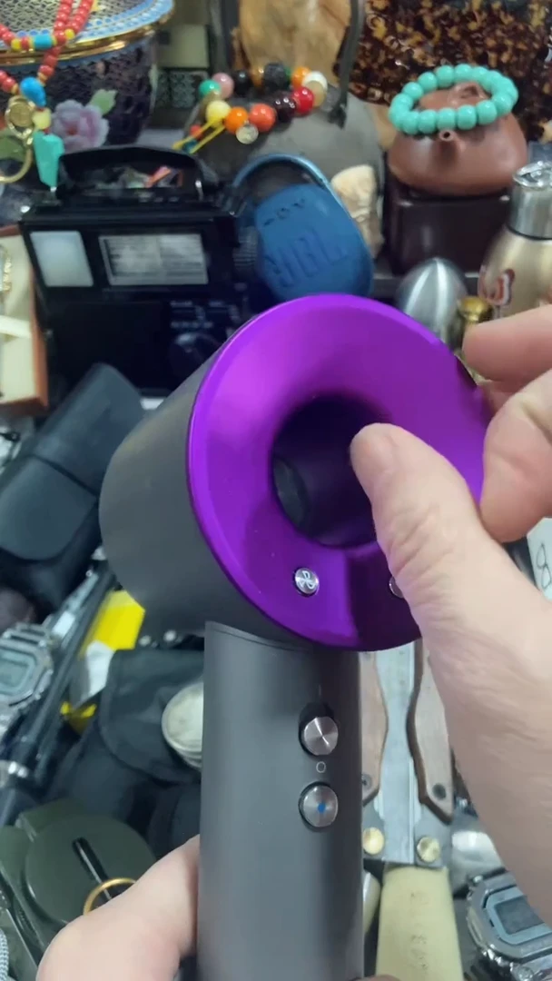 【闪购商品】瓷片闪购商品，所见即所得