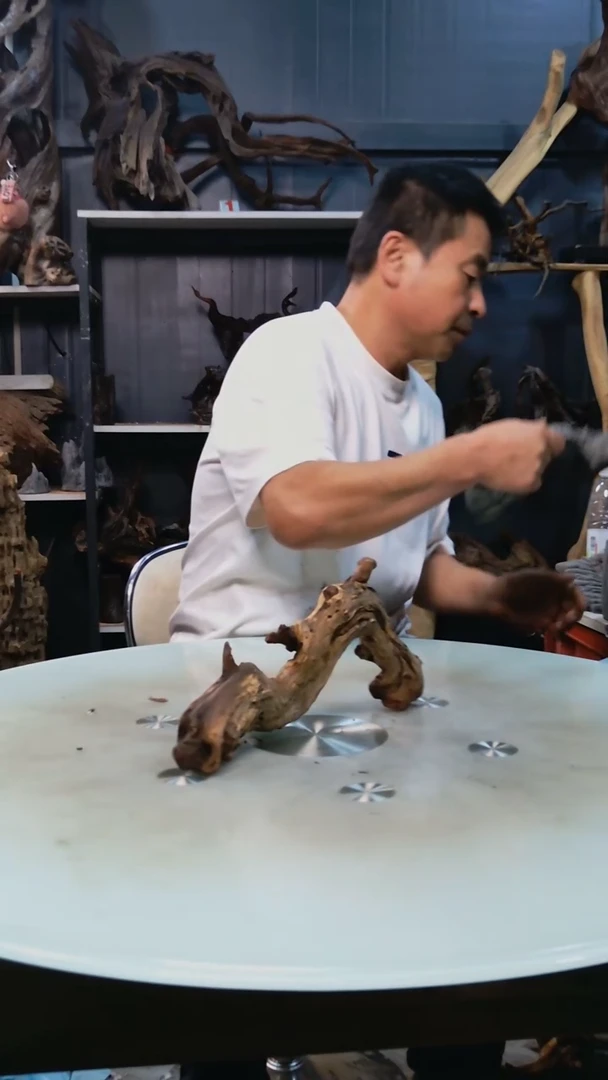 14香阁清香阁清香阁