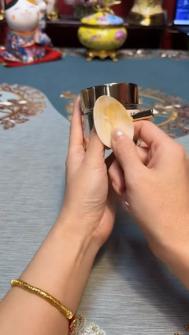 伦杯杯杯杯杯杯杯杯杯杯杯杯杯