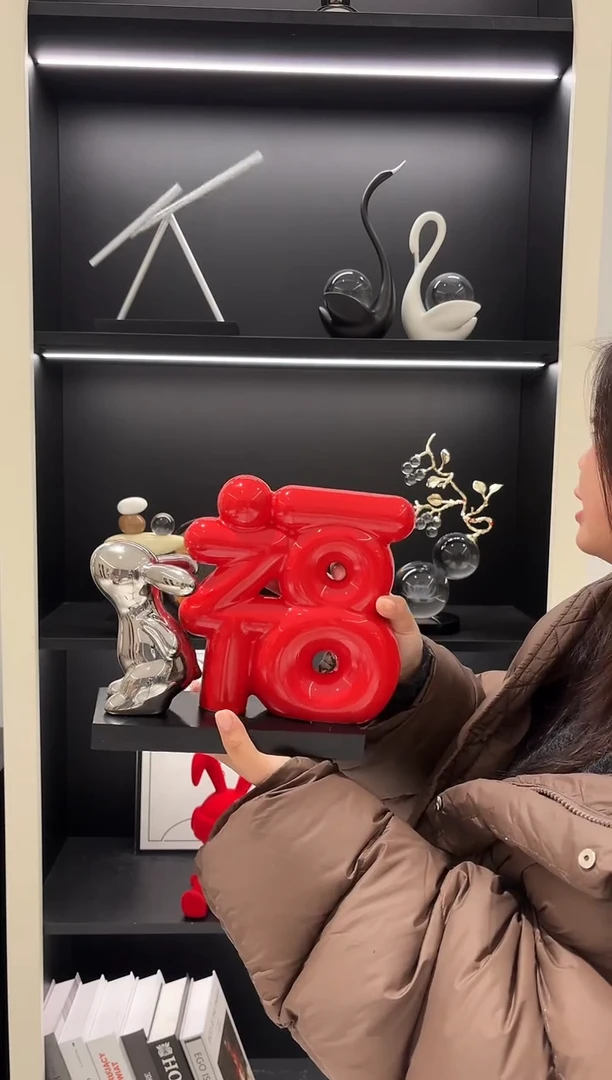 陶瓷@@@@@@@@50008737